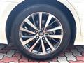2018 Toyota Crown Hybrid