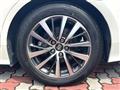 2018 Toyota Crown Hybrid