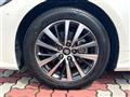 2018 Toyota Crown Hybrid