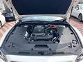 2018 Toyota Crown Hybrid