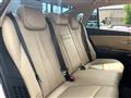 2018 Toyota Crown Hybrid