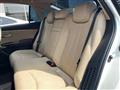 2018 Toyota Crown Hybrid
