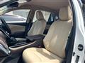 2018 Toyota Crown Hybrid