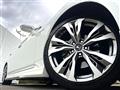 2019 Toyota Crown Hybrid