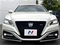 2019 Toyota Crown Hybrid