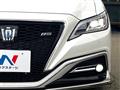 2019 Toyota Crown Hybrid