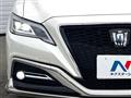 2019 Toyota Crown Hybrid