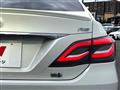 2019 Toyota Crown Hybrid