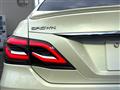 2019 Toyota Crown Hybrid