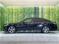2019 Toyota Crown Hybrid