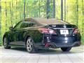 2019 Toyota Crown Hybrid