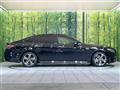 2019 Toyota Crown Hybrid