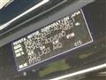 2022 Toyota Crown
