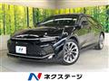 2022 Toyota Crown