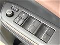 2022 Toyota Crown