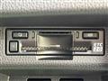 2022 Toyota Crown