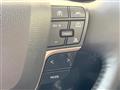 2022 Toyota Crown
