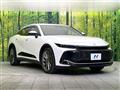 2023 Toyota Crown