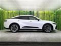 2023 Toyota Crown