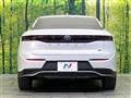 2023 Toyota Crown