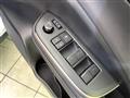 2023 Toyota Crown