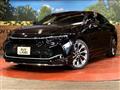 2024 Toyota Crown