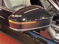 2024 Toyota Crown