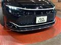 2024 Toyota Crown