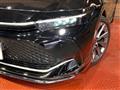 2024 Toyota Crown