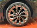 2024 Toyota Crown