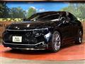 2024 Toyota Crown