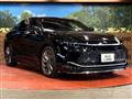 2024 Toyota Crown