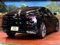 2024 Toyota Crown