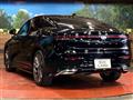 2024 Toyota Crown