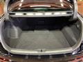 2024 Toyota Crown