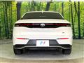 2023 Toyota Crown