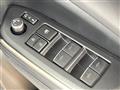2023 Toyota Crown