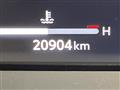 2023 Toyota Crown