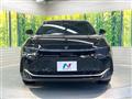2023 Toyota Crown