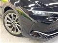 2023 Toyota Crown