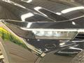 2023 Toyota Crown