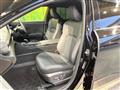 2023 Toyota Crown