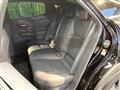 2023 Toyota Crown