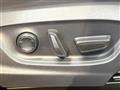 2023 Toyota Crown