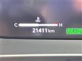 2024 Toyota Crown