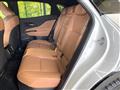 2024 Toyota Crown