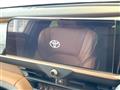 2024 Toyota Crown