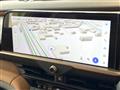 2024 Toyota Crown