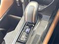 2024 Toyota Crown