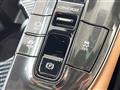 2024 Toyota Crown